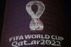 Piala Dunia 2022 Qatar...