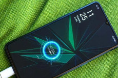 Realme Siap Luncurkan...