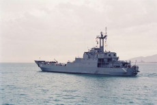 KRI Teluk Jakarta-541...