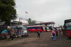 7 Orang Positif COVID-19,...