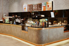 MAXX Coffee Kian Gencar...