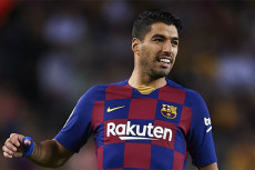 Sulit Kejar Gelar LaLiga,...