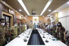 Jangan Ragukan Kesiapan...