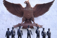 Ganti Pemerintah Usulkan...