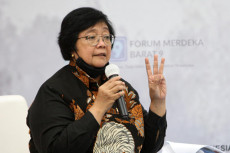 Siti Nurbaya Kenang...
