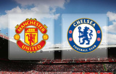Preview Manchester United...