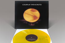 20 Tahun Berkarya, Coldplay...