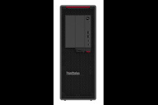ThinkStation P620, Workstation...