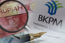 Satu Perusahaan Relokasi...
