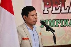 Pemuda Muhammadiyah...