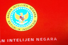 DPR Nilai Sudah Sewajarnya...