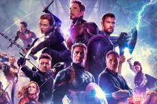 Secret Wars Bakal Jadi...