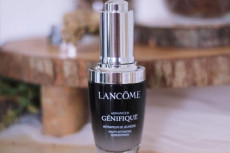 Lancome dan Lazada Gaungkan...