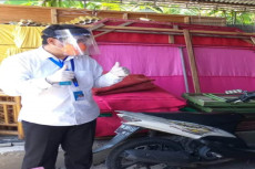 Aparatur Sipil Negara...