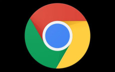 Ini Alasan Chrome Nonaktifkan...