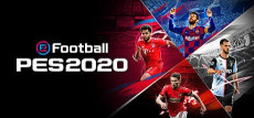 Akhirnya Konami Umumkan...