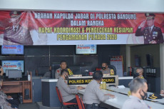 Polda Jabar Nyatakan...