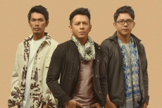 Kala Cinta Menggoda...