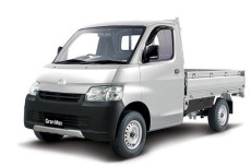 Program Recall Daihatsu...