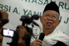 Tujuh Tahun Unusa, Ini...