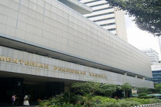 Penjelasan Putera Sampoerna...