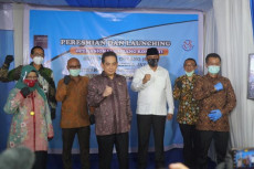 Sistem Ini Diyakini...