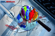 Lima Hal Penting Management...