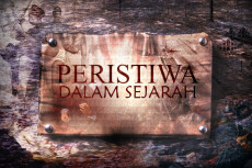7 Peristiwa Besar yang...