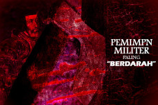 9 Pemimpin Militer Paling...