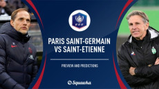 Preview Final Coupe...