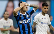 Inter Milan Buka Peluang...