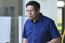Kinerja Menteri Rendah,...