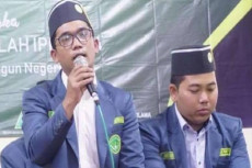 Banyak Kejanggalan,...