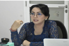 Aktifkan Peran Bunda...
