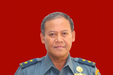 Memastikan Keamanan...