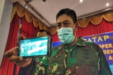 Pemprov Sumsel Ubah...