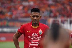 Maman Abdurahman Optimis...