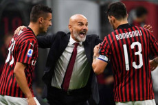 Begini Cara Milan Memanusiakan...