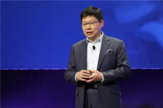 CEO Huawei: 100 MP Terdengar...