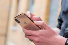 iPhone Bakal Dibekali...