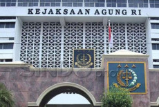 Kasus Korupsi Jiwasraya,...