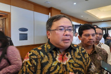 Peringatan Hari Anak...