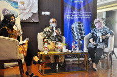 DPRD Jateng Usulkan...