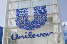 Wow, Unilever Tebar...