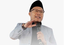Tantangan Pilkada Melahirkan...