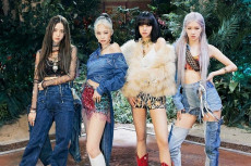 BLACKPINK Ungguli Subscribers...