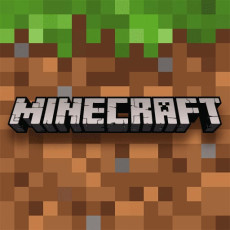 Minecraft Berhenti Gunakan...