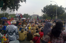Cuti untuk Tenaga Pendidik,...
