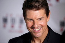 Covid-19, Tom Cruise...