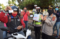 Operasi Patuh Lodaya,...